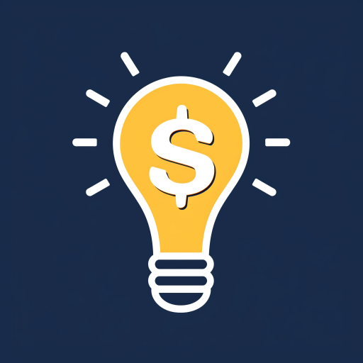 Business Idea Generator on the GPT Store