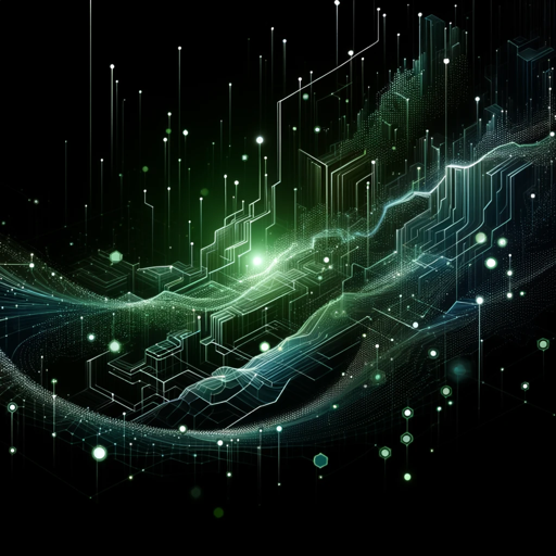 logo of Emmi Data Analysis and Visualizer on the GPT Store