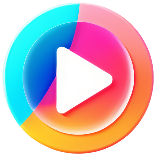 logo of ユーチューブ動画検索＆要約分析（2024最新アップデート） on the GPT Store