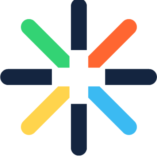 logo of Verpleegkundig Assessment Assistent on the GPT Store