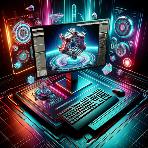 SolidWorks Guide on the GPT Store