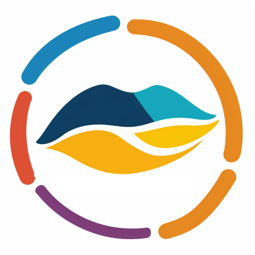 logo of Leichte Sprache - Barrierefrei 💬 | mefafa on the GPT Store
