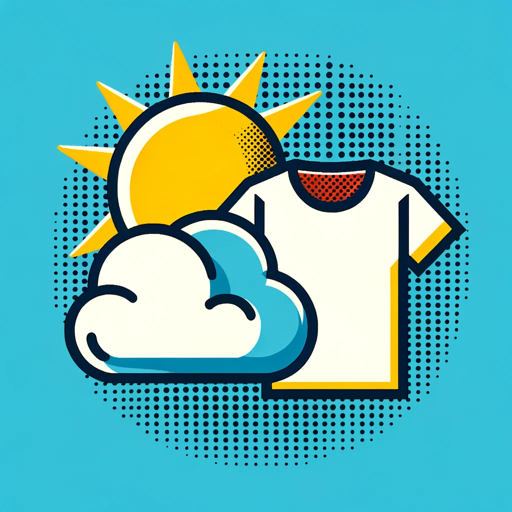 logo of Tempo on the GPT Store