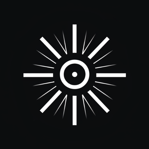 logo of Landzer on the GPT Store