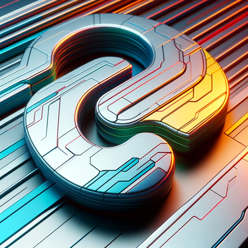 logo of Python++++++++ on the GPT Store