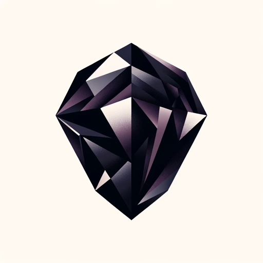 logo of Obsidian Integration on the GPT Store
