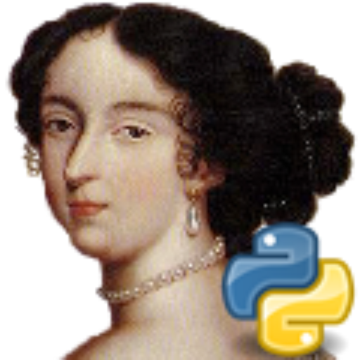 logo of IDAPython coding assistant on the GPT Store