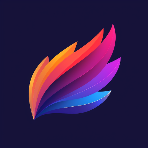 logo of Humanizer: AI to Organic Human Writing on the GPT Store