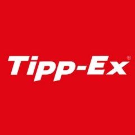 logo of Tipp-Ex on the GPT Store