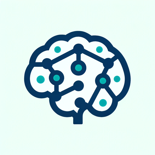 logo of Briefly: Marketing  Briefing on the GPT Store