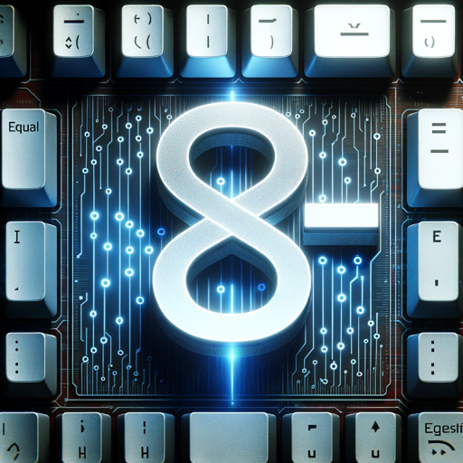 logo of ๐ Mastering Idris's Code Generation on the GPT Store