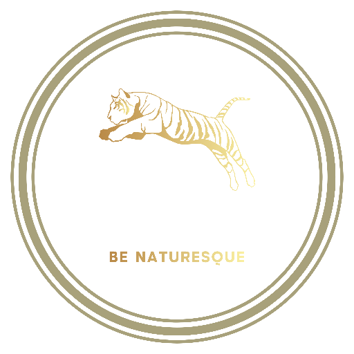 logo of GETAMAZEDNOW Artistic Photo Descriptor Agent on the GPT Store