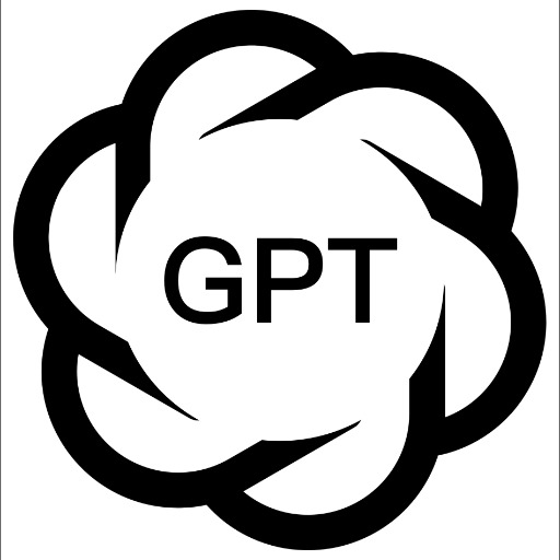 logo of 繁體中文 GPT on the GPT Store