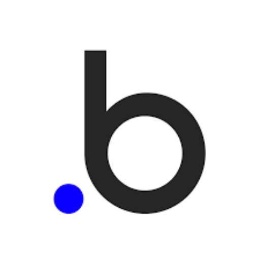 logo of Bubble.io - project checklist generator on the GPT Store