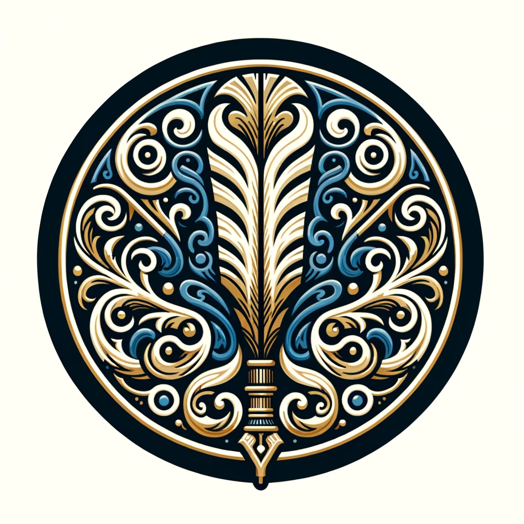 logo of Analisi grammaticale on the GPT Store