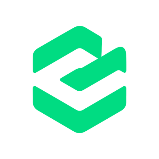 logo of Code Architect for Nuxt on the GPT Store