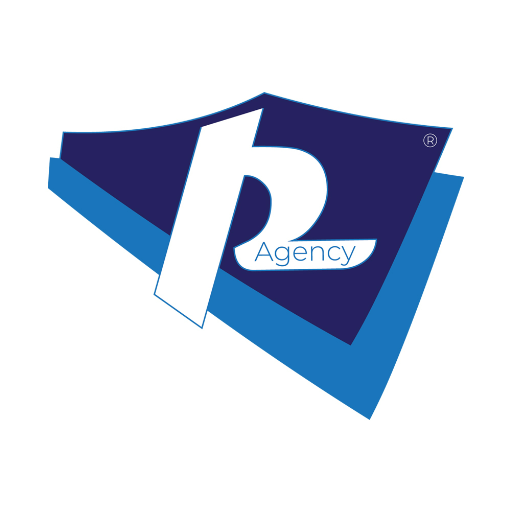 logo of Philemonday Agency on the GPT Store