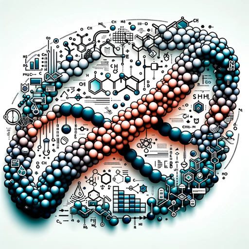 logo of PolymerGPT on the GPT Store