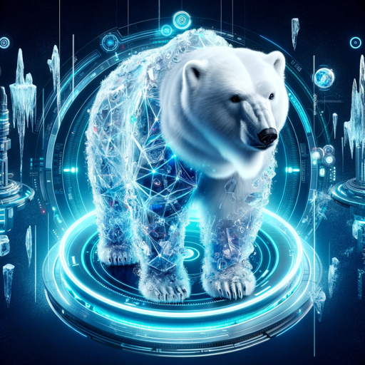 logo of 2027LAB on the GPT Store
