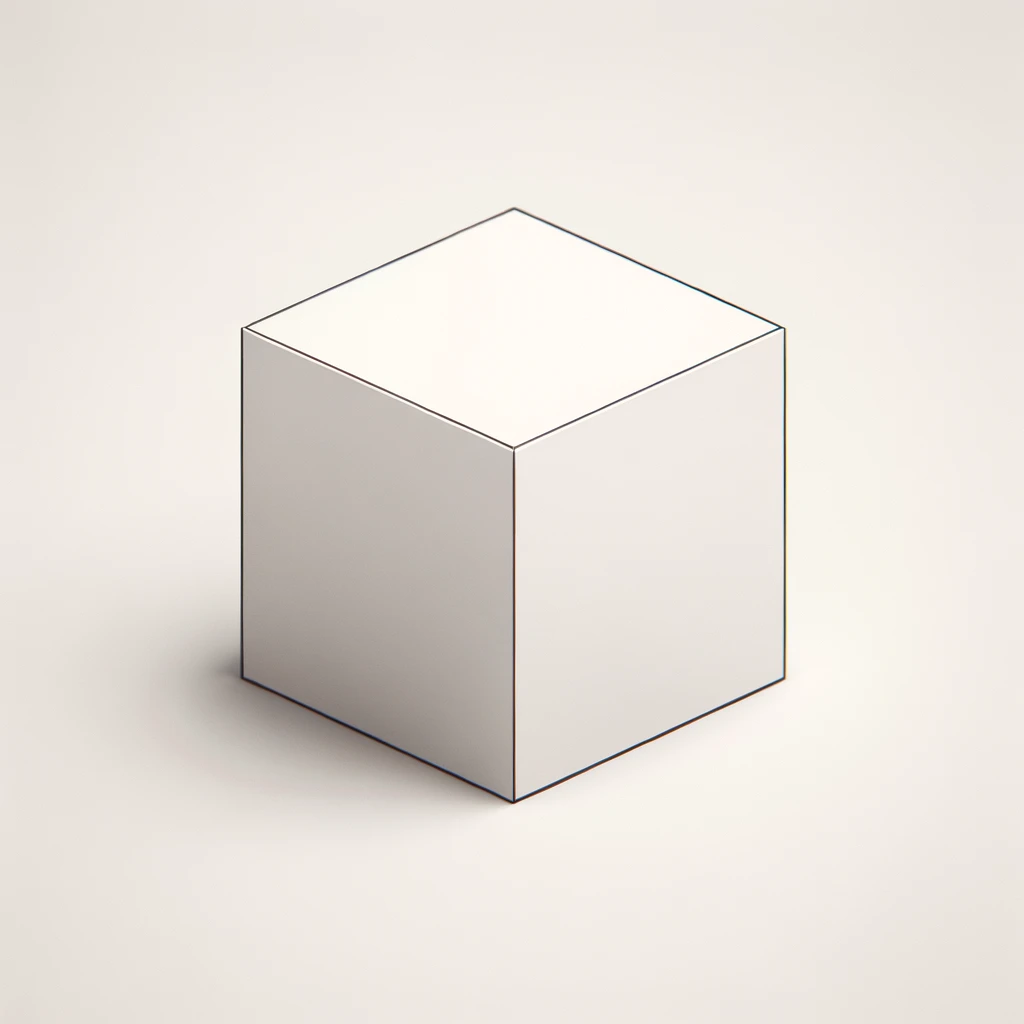 logo of Render on the GPT Store