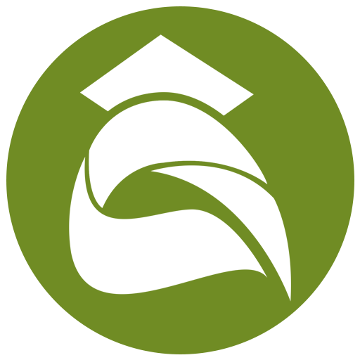 logo of Faharas Keywords on the GPT Store