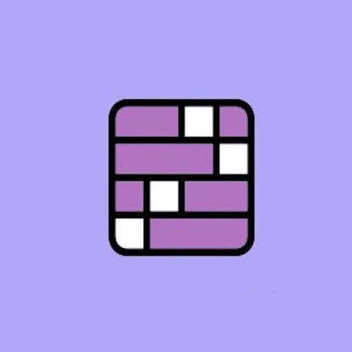 logo of NYT Connections Solver on the GPT Store