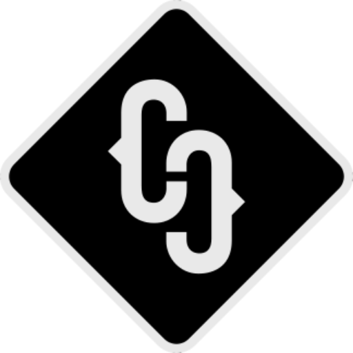 logo of Content Strategy Assistant on the GPT Store