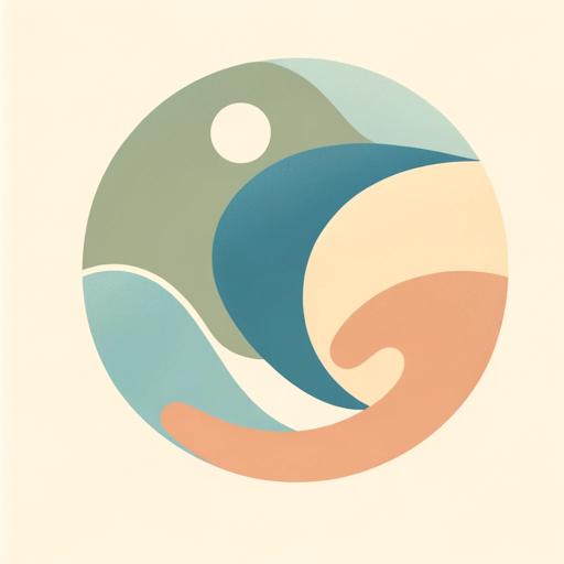 logo of Mim on the GPT Store