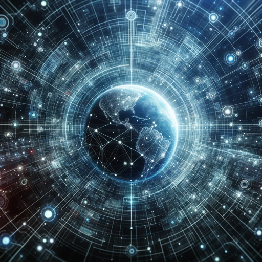 logo of Argument Matrix on the GPT Store