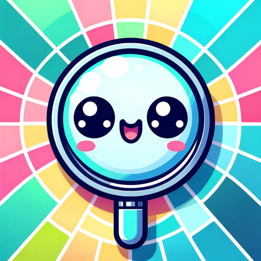 logo of Meta Im. on the GPT Store