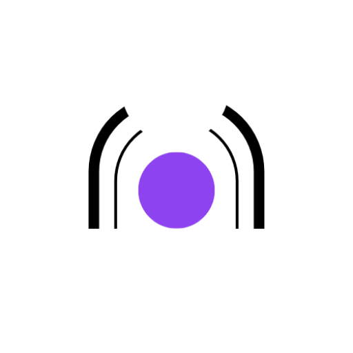 logo of Goal Tracker on the GPT Store