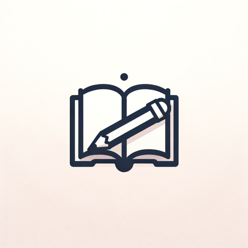 logo of IEP Writer - West Virginia on the GPT Store