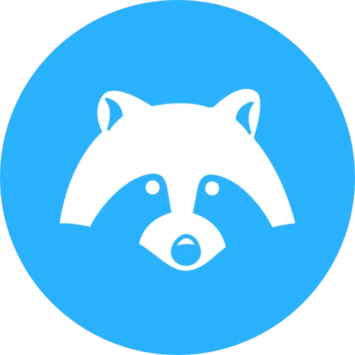 logo of Freelance Search on the GPT Store