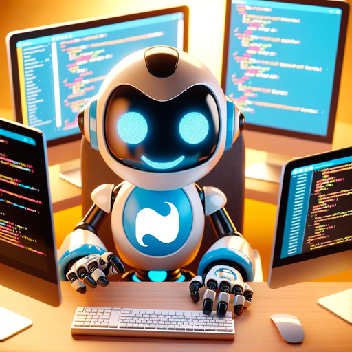 logo of Drupal 7 Helper on the GPT Store