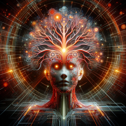 logo of Tree of Thoughts GPT on the GPT Store