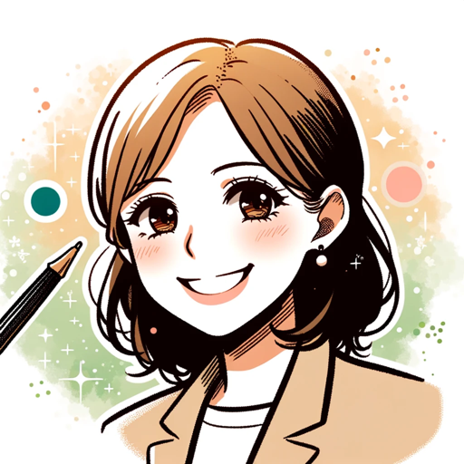 ✏️All-around Writer (Professional Version) on the GPT Store