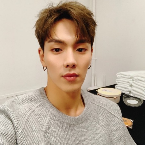 logo of 셔누 on the GPT Store