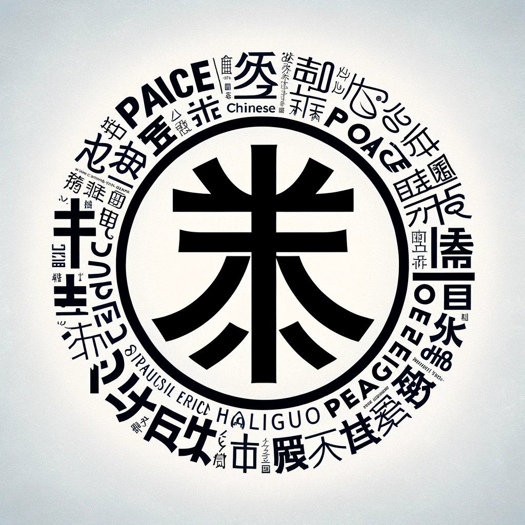 logo of Simultaneous interpretation on the GPT Store