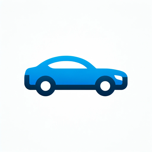 logo of AutoGPT on the GPT Store
