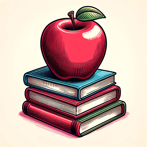 logo of Assignment Grading GPT | For Teachers on the GPT Store