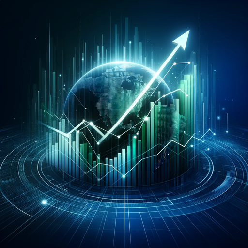 logo of Gordon Gecko on the GPT Store