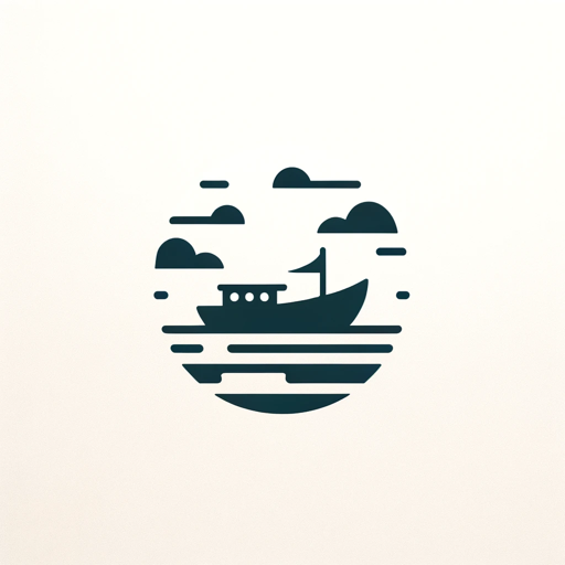 logo of Image Prompt Expert (MidJ) on the GPT Store