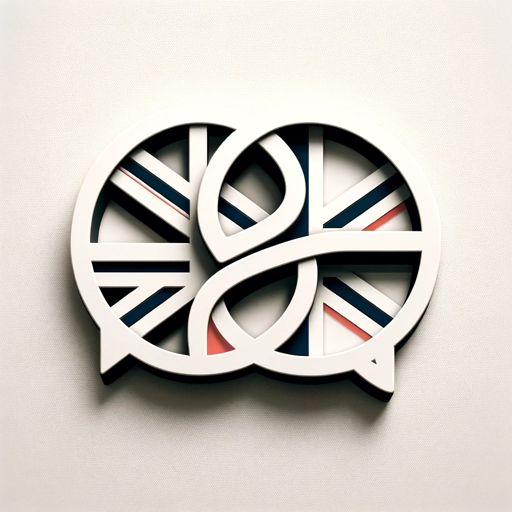 logo of Grammar on the GPT Store