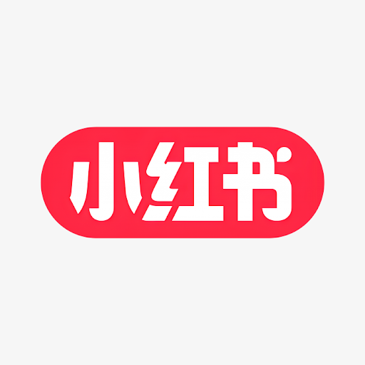 logo of 小红书写作撰写大师 on the GPT Store