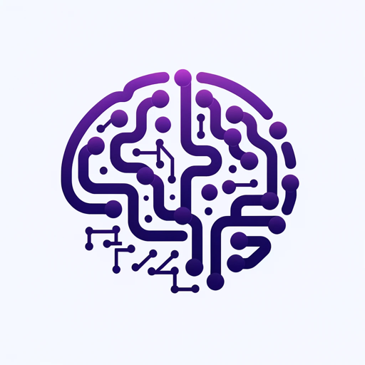 logo of Fontys ACE on the GPT Store