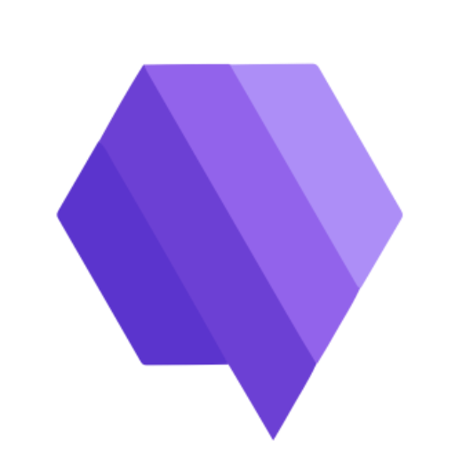 logo of Produtiva: Agile Product Owner on the GPT Store
