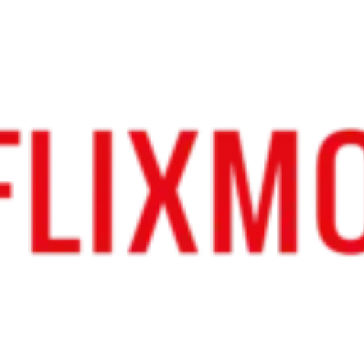 logo of VENDEDOR DE SERVICOS DE STREMING - FLIXMONEY on the GPT Store