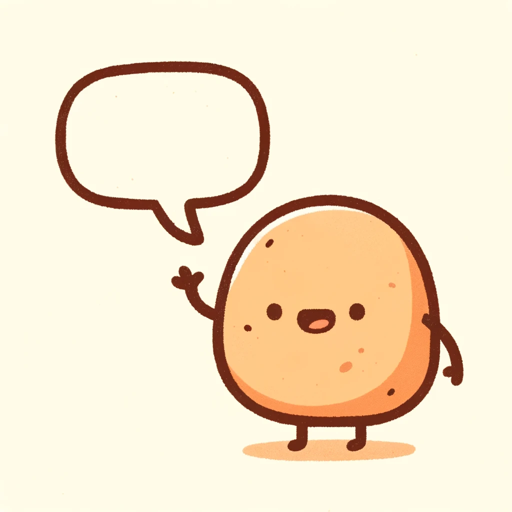 logo of Chat Assistant on the GPT Store