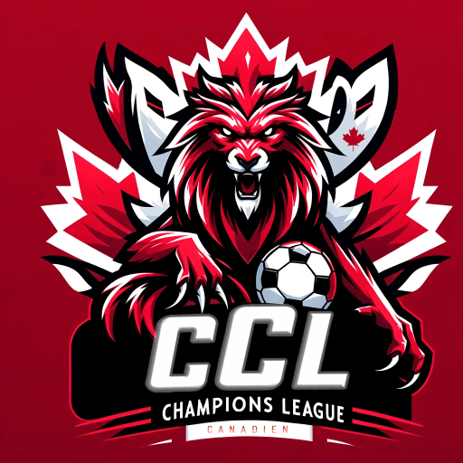 logo of EFL Comprehensive Support on the GPT Store