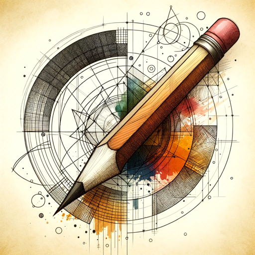logo of Logo Crafter on the GPT Store
